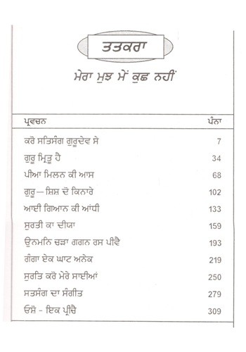 File:Mera Mujh Mai Kuch Nahi 2013 contents - Punjabi.jpg