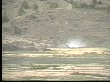 File:Ranch Footage 02 (1982) ; still 51m 04s.jpg