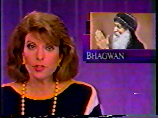 File:TV News USA - Rajneesh Death (1990) ; still 03m 13s.jpg