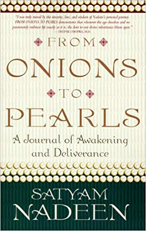 File:From Onions to Pearls.jpg