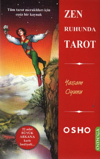 File:Zen Ruhuna Tarot - Turkish.jpg