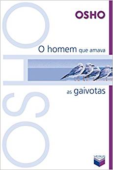 File:O Homem Que Amava as Gaivotas1 - Portuguese.jpg