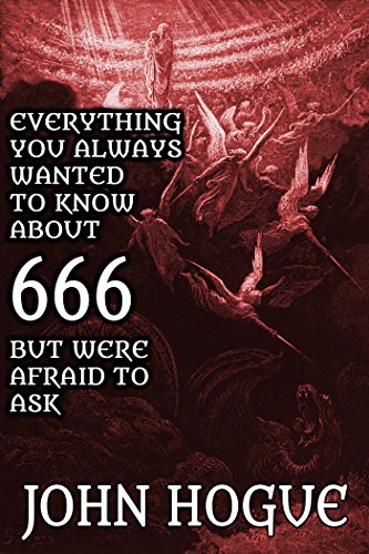 File:Everything You Always Wanted to Know About 666.jpg