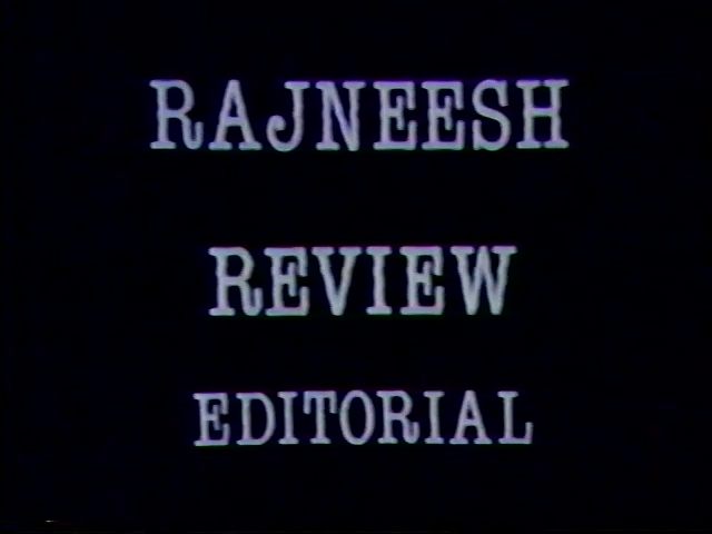 File:Rajneesh Review (1982) ; still 05m 52s.jpg