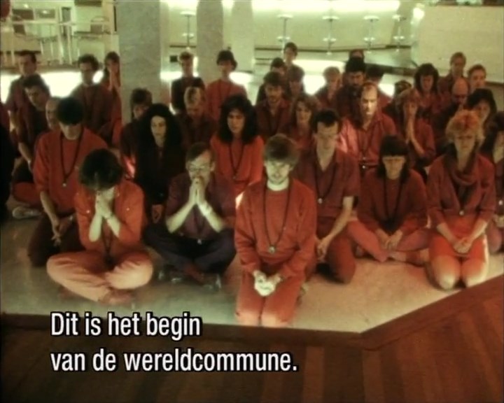 File:VPRO - De nieuwe mens (1984) ; still 0hr 35min 43sec.jpg