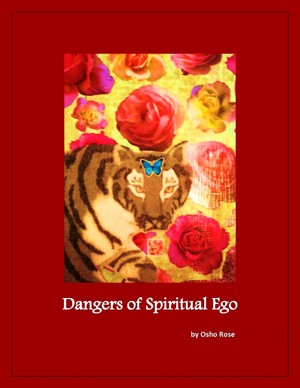 File:Dangers of Spiritual Ego.jpg
