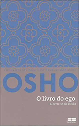 File:O Livro do Ego - Portuguese.jpg