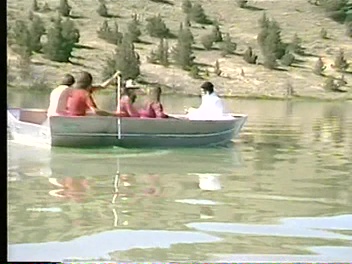 File:Ranch Footage 02 (1982) ; still 01h 28m 55s.jpg