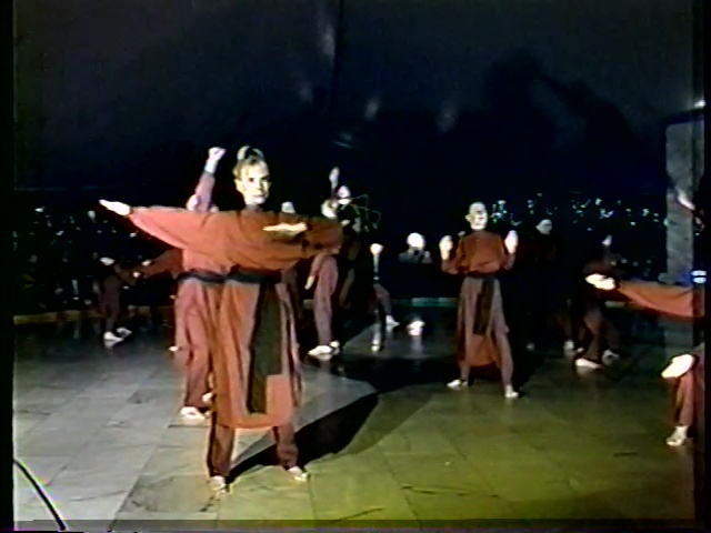File:Gurdjieff's Sacred Dances and Osho's Sufi Dances (1990) (version B) ; still 06m 17s.jpg