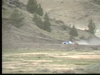 File:Ranch Footage 02 (1982) ; still 51m 27s.jpg