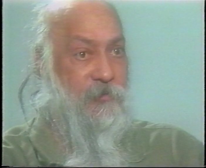 File:ABC Nightline - Prison Interviews (1985) Part 2 ; still 05min 04sec.jpg