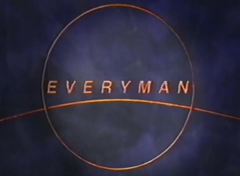 File:BBC1 Everyman 1994-01-23 ; still 00m 38s.jpg