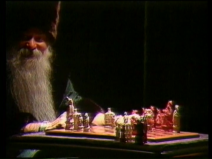 File:Music from the World of Osho (1992) ; still 07m 17s.jpg