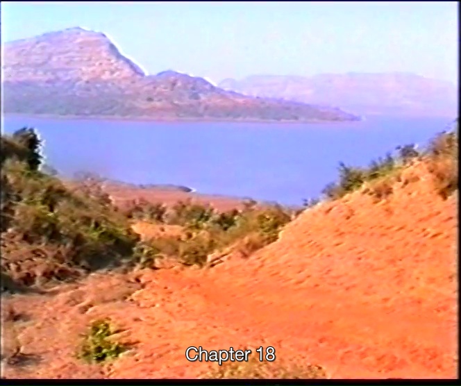 File:Poona 1988 And Beyond (1988) ; still 37m 30s.jpg