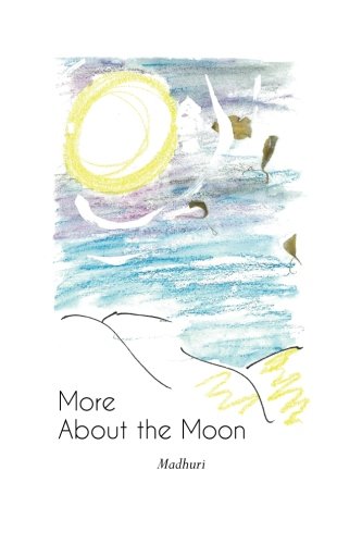 File:More about the Moon.jpg