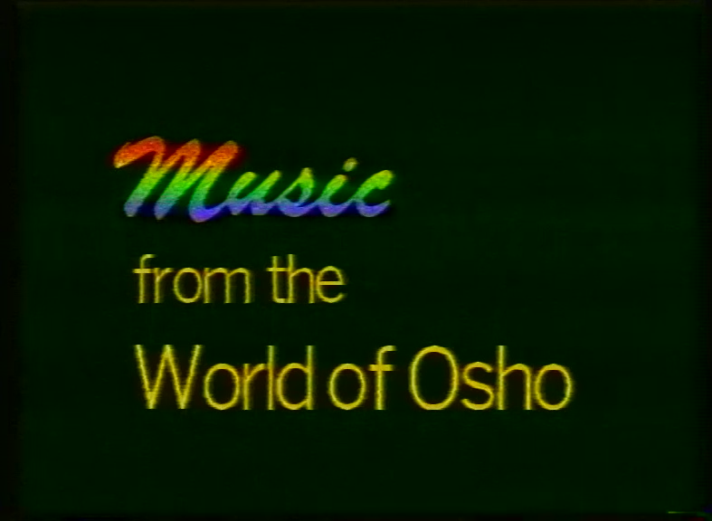 File:Osho Now News (1991-09) ; still 21min 27sec.jpg