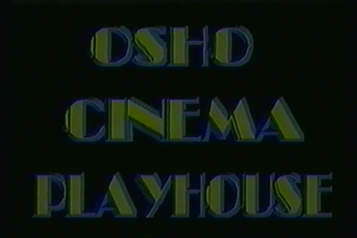 File:Osho Now News (1990-07) ; still 28min 47sec.jpg
