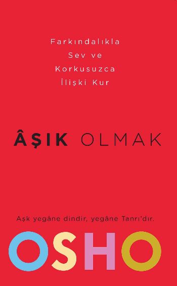 File:Aşık Olmak - Turkish.jpg