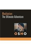 File:Meditation. The Ultimate Adventure (2009) - book cover.jpg