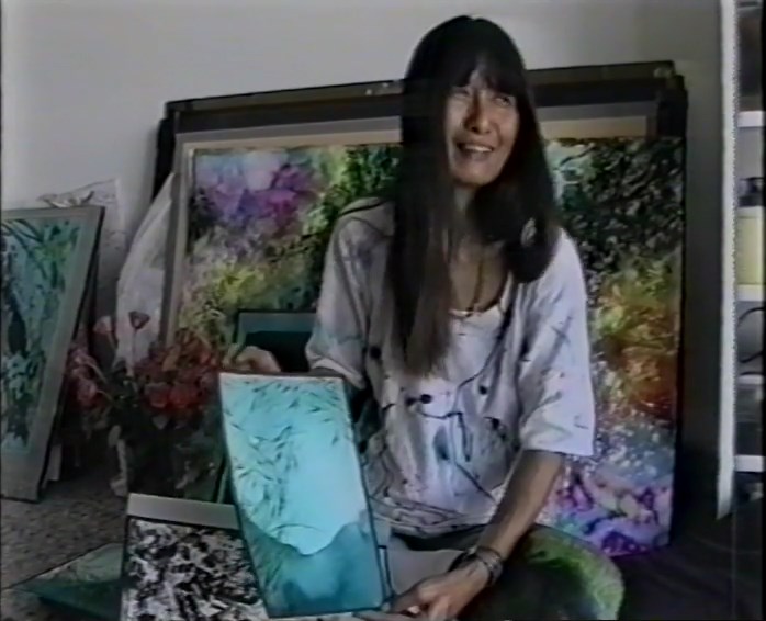 File:Meera - Painting for a New Man (1995) ; still 08min 51sec.jpg