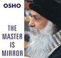 File:The Master Is Mirror.jpg
