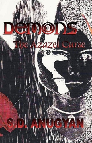 File:Demons The Azazel Curse.jpg