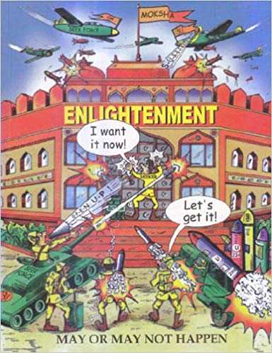 File:Enlightenment May or May Not Happen.jpg