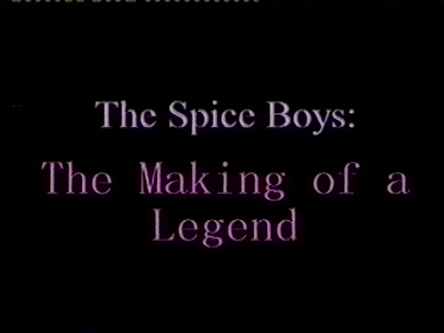 File:The Spice Boys (1993) ; still 02m 10s.jpg