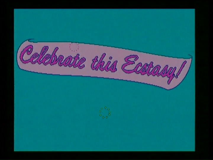 File:Celebrate this Ecstasy (1992) ; still 00m 08s.jpg