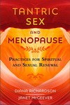 File:Tantric Sex and Menopause.jpg