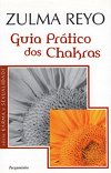 File:Guia Prático dos Chakras.jpg