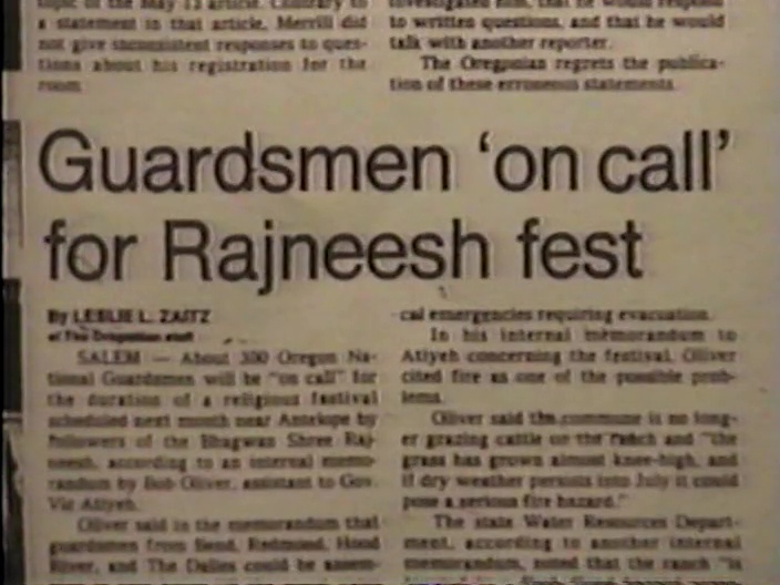 File:Rajneeshpuram - An Experiment to Provoke God (1993) ; still 16m 37s.jpg