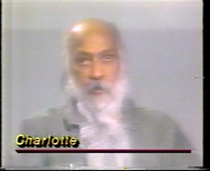 File:ABC Nightline - Prison Interviews (1985) Part 1 ; still 05min 06sec.jpg