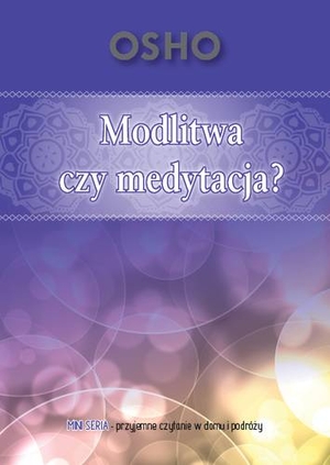 File:Modlitwa czy medytacja - Polish.jpg