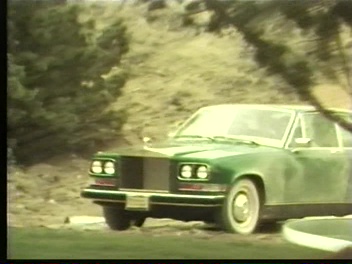 File:Ranch Footage 02 (1982) ; still 25m 22s.jpg