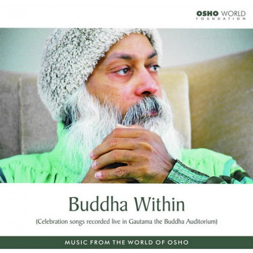 File:Buddha Within-OWF.jpg