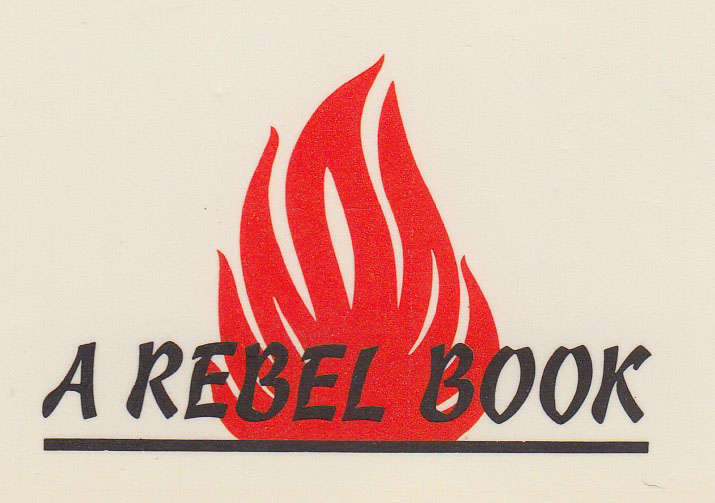 File:Rebel-logo.jpg