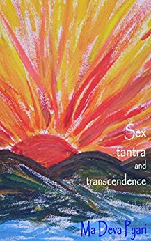 File:Sex, Tantra and Transcendenc.jpg