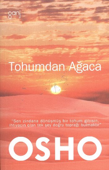 File:Tohumdan Ağaca - Turkish.jpg