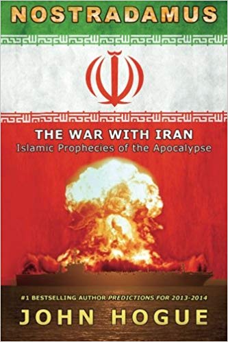 File:Nostradamus The War with Iran.jpg