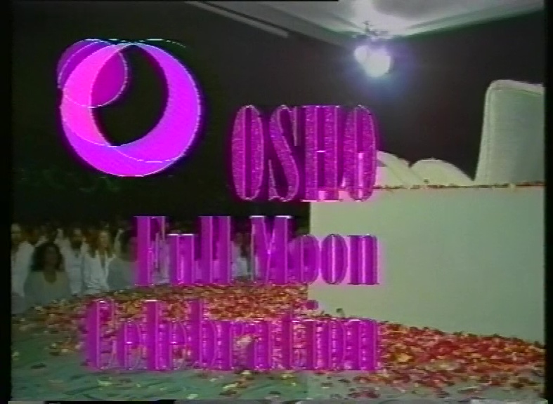 File:Osho Now News (1991-09) ; still 00min 58sec.jpg