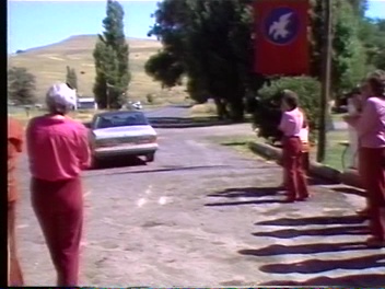 File:Ranch Footage 01 (1982) ; still 33m 51s.jpg