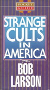 File:Strange Cults in America.jpg