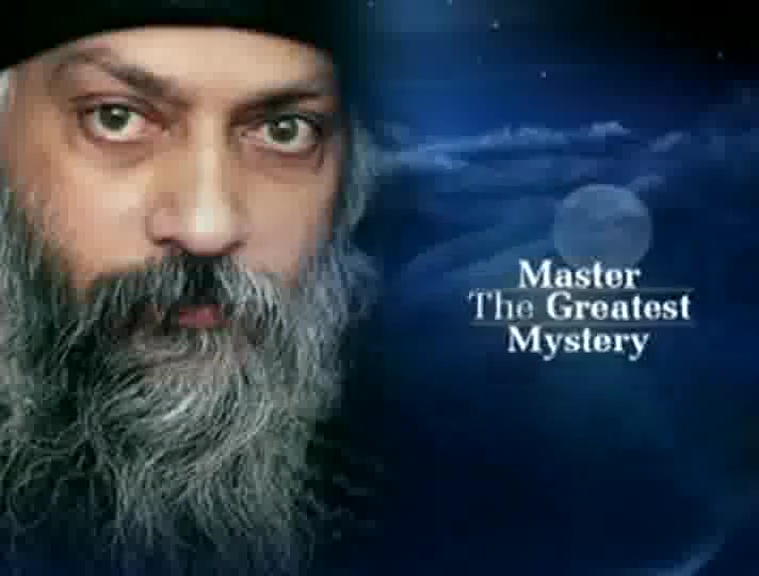 File:Master The Greatest Mystery (1990) ; still 00m 19s.jpg