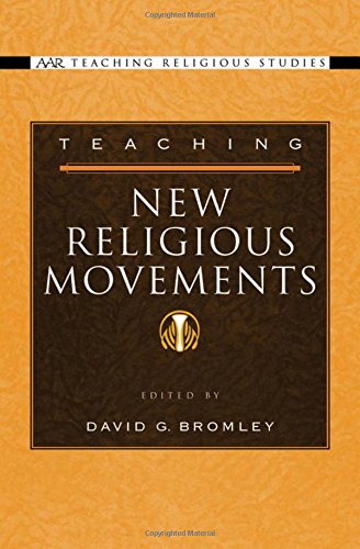 File:Teaching New Religious Movements.jpg