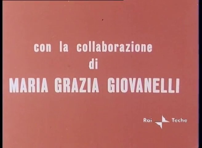 File:RAI – Il grande rifiuto (1977) ; still 00 14s.jpg