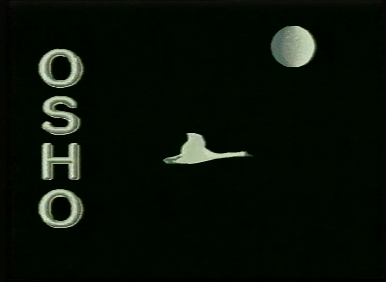 File:Osho Now News (1991-11) ; still 00min 04sec.jpg