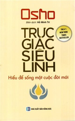 File:Trực Giác Siêu Linh - Vietnamese.jpg