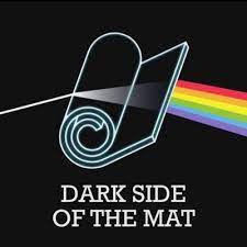 File:Dark Side of the Mat.jpeg