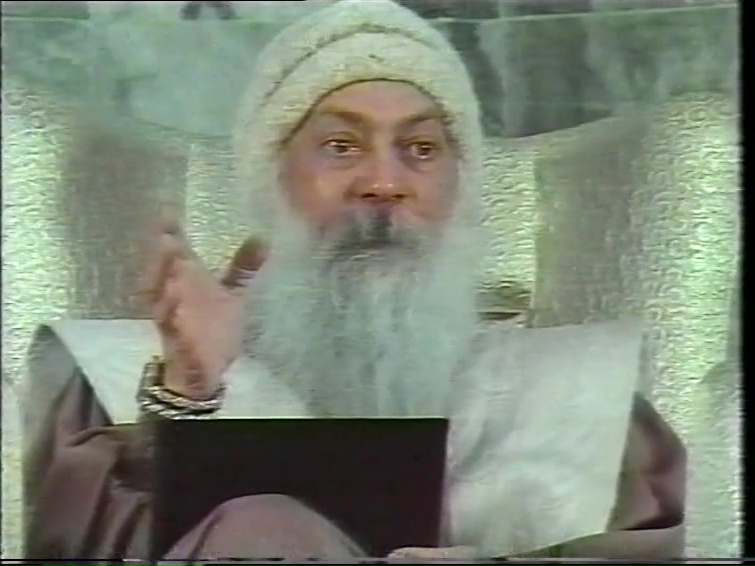 File:Osho - Conscious Love ~ About Aids (1996) ; still 07m 59s.jpg